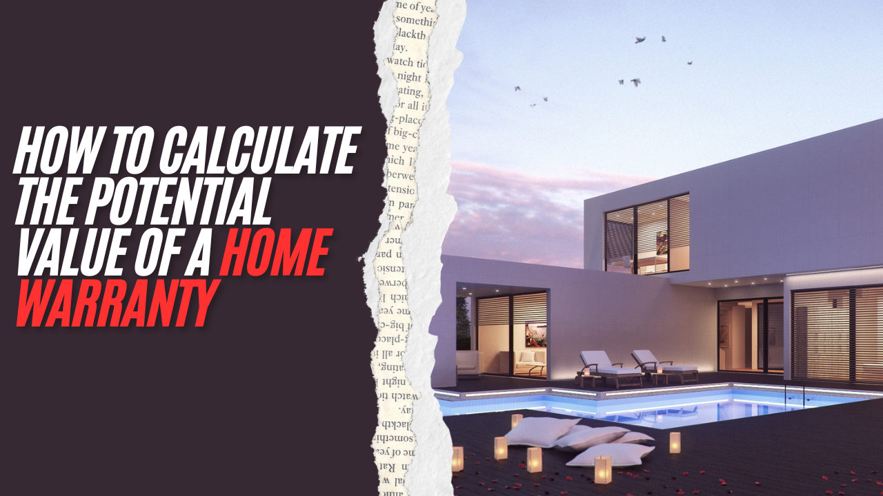 A Practical Guide to Comparing Plans With Choice Home Warranty Insurance