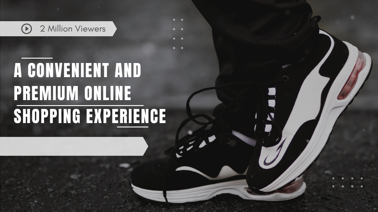 How Budapester.com Stands Out in the Online Luxury Fashion Market