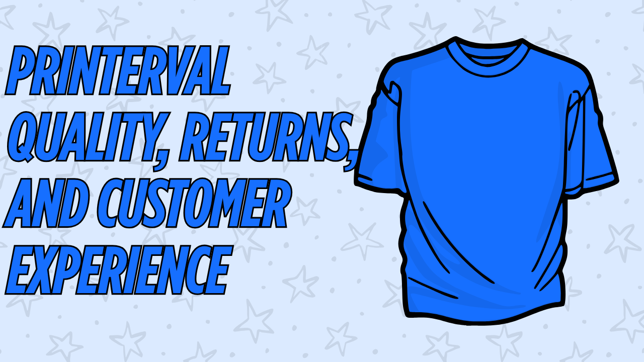 Practical Insights Into Printerval LLC for Online Entrepreneurs