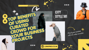 Top Benefits of Using Curated Crowd for Your Business Projects