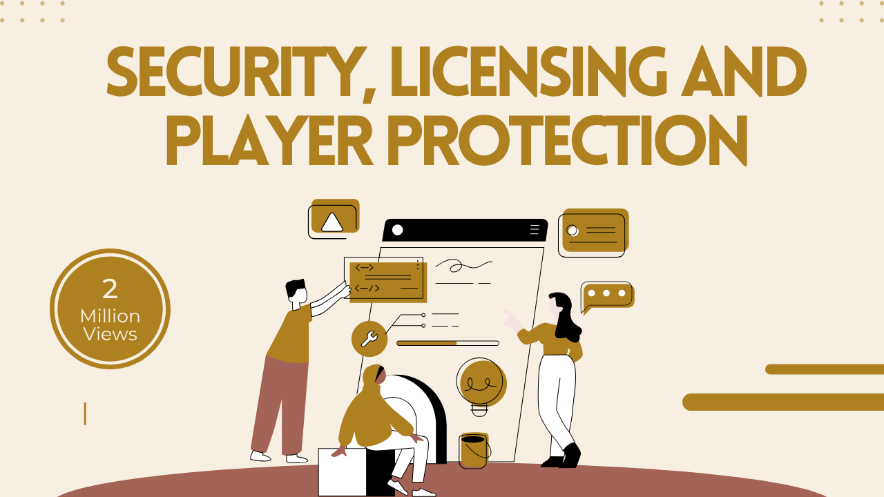 What Makes (PSL) Prime Slots Different From Other Online Platforms